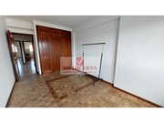 Apartamento T2 - Queluz e Belas, Sintra, Lisboa - Miniatura: 7/9