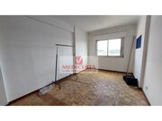 Apartamento T2 - Queluz e Belas, Sintra, Lisboa - Miniatura: 8/9