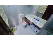 Apartamento T2 - Queluz e Belas, Sintra, Lisboa - Miniatura: 9/9