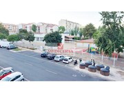 Apartamento T3 - Rio de Mouro, Sintra, Lisboa - Miniatura: 1/9