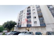 Apartamento T3 - Rio de Mouro, Sintra, Lisboa - Miniatura: 2/9