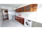 Apartamento T3 - Rio de Mouro, Sintra, Lisboa - Miniatura: 3/9