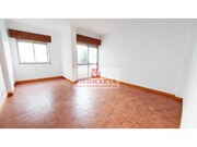 Apartamento T3 - Rio de Mouro, Sintra, Lisboa - Miniatura: 4/9