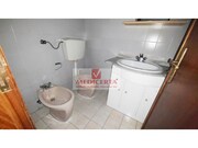 Apartamento T3 - Rio de Mouro, Sintra, Lisboa - Miniatura: 6/9