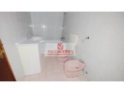 Apartamento T3 - Rio de Mouro, Sintra, Lisboa - Miniatura: 7/9