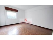 Apartamento T3 - Rio de Mouro, Sintra, Lisboa - Miniatura: 8/9