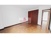 Apartamento T3 - Rio de Mouro, Sintra, Lisboa - Miniatura: 9/9