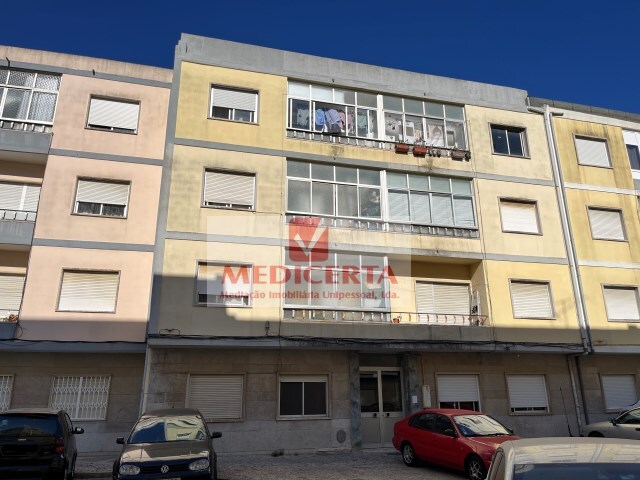 Apartamento T2 - Agualva, Sintra, Lisboa - Imagem grande