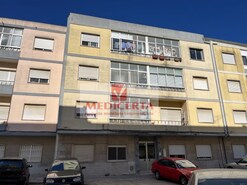 Apartamento T2 - Agualva, Sintra, Lisboa
