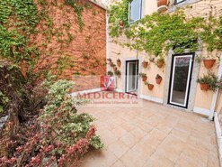 Apartamento T2 - Massam, Sintra, Lisboa