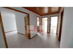 Apartamento T2 - Rio de Mouro, Sintra, Lisboa