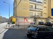 Apartamento T2 - Agualva, Sintra, Lisboa - Miniatura: 2/9