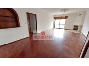 Apartamento T2 - Algueiro, Sintra, Lisboa - Miniatura: 1/9