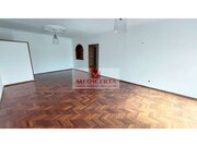 Apartamento T2 - Algueiro, Sintra, Lisboa - Miniatura: 2/9