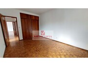 Apartamento T2 - Algueiro, Sintra, Lisboa - Miniatura: 3/9