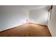 Apartamento T2 - Algueiro, Sintra, Lisboa - Miniatura: 4/9