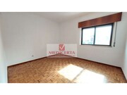 Apartamento T2 - Algueiro, Sintra, Lisboa - Miniatura: 5/9