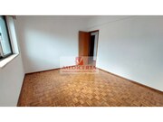 Apartamento T2 - Algueiro, Sintra, Lisboa - Miniatura: 6/9