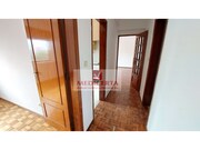 Apartamento T2 - Algueiro, Sintra, Lisboa - Miniatura: 7/9