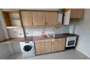 Apartamento T2 - Algueiro, Sintra, Lisboa - Miniatura: 8/9