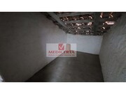 Apartamento T2 - Algueiro, Sintra, Lisboa - Miniatura: 9/9