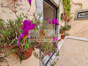 Apartamento T2 - Massam, Sintra, Lisboa - Miniatura: 1/9