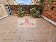 Apartamento T2 - Massam, Sintra, Lisboa - Miniatura: 2/9