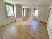 Apartamento T2 - Massam, Sintra, Lisboa - Miniatura: 3/9