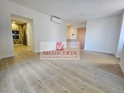Apartamento T2 - Massam, Sintra, Lisboa - Miniatura: 4/9