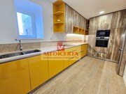 Apartamento T2 - Massam, Sintra, Lisboa - Miniatura: 5/9