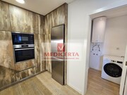 Apartamento T2 - Massam, Sintra, Lisboa - Miniatura: 6/9