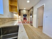 Apartamento T2 - Massam, Sintra, Lisboa - Miniatura: 7/9