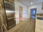 Apartamento T2 - Massam, Sintra, Lisboa - Miniatura: 8/9