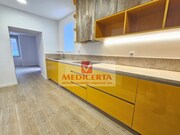 Apartamento T2 - Massam, Sintra, Lisboa - Miniatura: 9/9