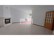 Apartamento T2 - Rio de Mouro, Sintra, Lisboa - Miniatura: 1/9