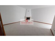 Apartamento T2 - Rio de Mouro, Sintra, Lisboa - Miniatura: 2/9