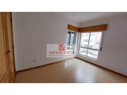 Apartamento T2 - Rio de Mouro, Sintra, Lisboa - Miniatura: 4/9