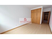 Apartamento T2 - Rio de Mouro, Sintra, Lisboa - Miniatura: 5/9