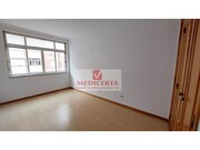 Apartamento T2 - Rio de Mouro, Sintra, Lisboa - Miniatura: 6/9