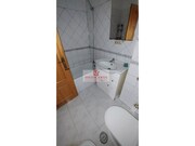 Apartamento T2 - Rio de Mouro, Sintra, Lisboa - Miniatura: 7/9