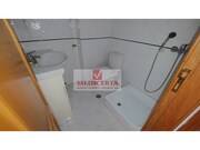Apartamento T2 - Rio de Mouro, Sintra, Lisboa - Miniatura: 8/9