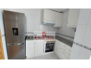 Apartamento T2 - Rio de Mouro, Sintra, Lisboa - Miniatura: 9/9