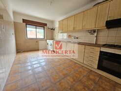 Apartamento T3 - Vila Franca de Xira, Vila Franca de Xira, Lisboa
