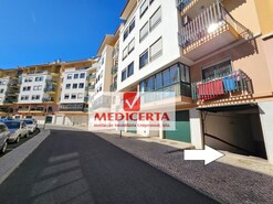 Garagem - Queluz e Belas, Sintra, Lisboa