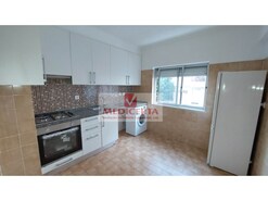 Apartamento T2 - Rio de Mouro, Sintra, Lisboa