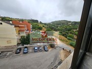 Apartamento T3 - Vila Franca de Xira, Vila Franca de Xira, Lisboa - Miniatura: 1/9