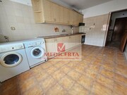Apartamento T3 - Vila Franca de Xira, Vila Franca de Xira, Lisboa - Miniatura: 2/9