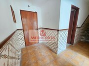 Apartamento T3 - Vila Franca de Xira, Vila Franca de Xira, Lisboa - Miniatura: 3/9