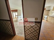 Apartamento T3 - Vila Franca de Xira, Vila Franca de Xira, Lisboa - Miniatura: 4/9