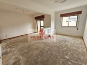 Apartamento T3 - Vila Franca de Xira, Vila Franca de Xira, Lisboa - Miniatura: 5/9